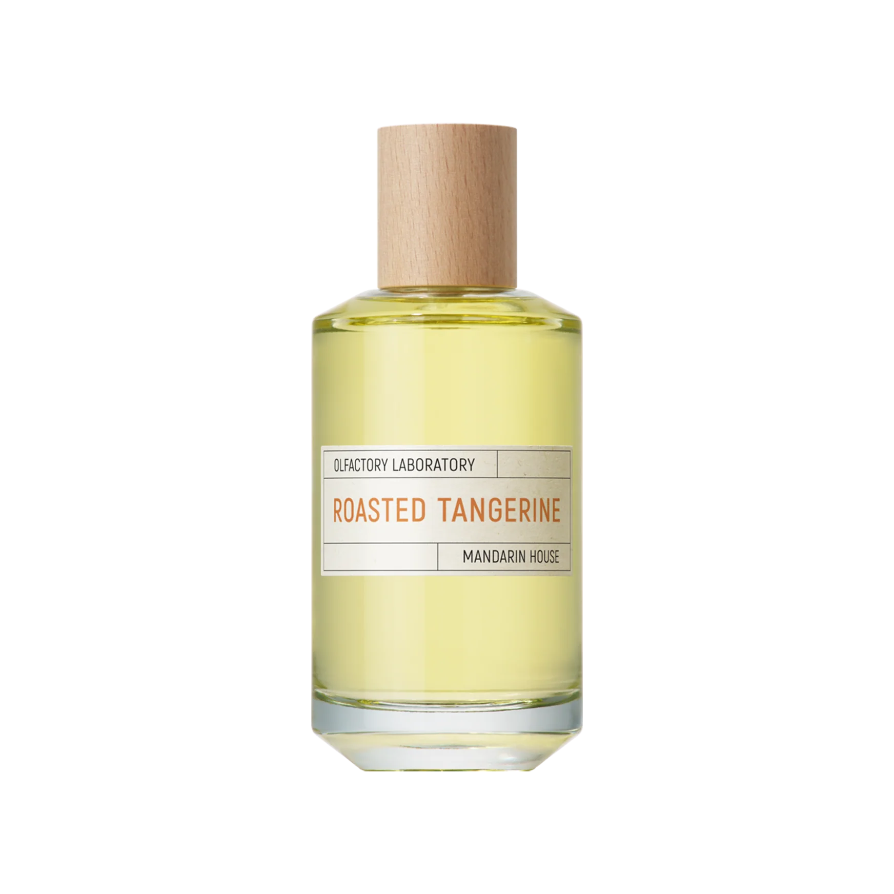 Rose Perfumes